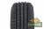 Шина NEREUS DYNTRAC 215/65R16 98H