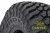 Шина NEREUS NS523 M/T LT245/75R16  120/116Q POR