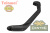 Шноркель Telawei для Toyota Land Cruiser 80, Lexus LX450 1990-1998