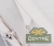 Палатка Naturehike надувная Extend Air 6,3 , цвет песочный