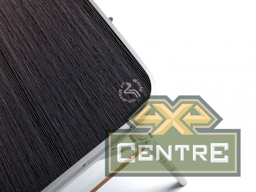 Стол походный Maverick Net Holder 122,0 Х 80,0 Х 36,0 - 68,0 см.  (с регулировкой по высоте).