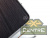 Стол походный Maverick Net Holder 122,0 Х 80,0 Х 36,0 - 68,0 см.  (с регулировкой по высоте).