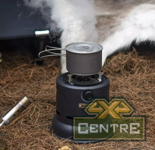 Обогреватель газовый Naturehike многофункциональный