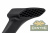Шноркель для Toyota Land Cruiser 300