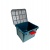 Ящик экспедиционный IRIS RV BOX 400, 28 литров
