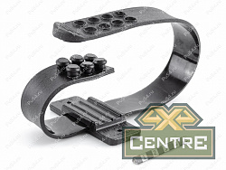 Крепеж фиксационный большой (увеличенный),105-125 мм