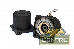 Редуктор для электрической лебёдки Runva EWX12000