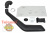 Шноркель Telawei для VW Amarok 03/2011+ 2.0TD