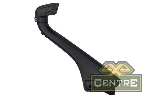 Шноркель для HAVAL H9