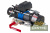 Лебёдка электрическая 12V Magnum 12000 lbs 5700 кг (синтетический трос) Лебёдка электрическая 12V Magnum 12000 lbs 5700 кг (синтетический трос)