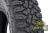 Шина пневматическая ROADCRUZA LT265/70R16 121/118Q RA3200 M/T POR