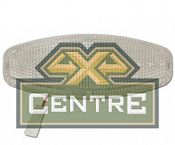 Плафон освещения салона Волга (LED)