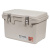 Термобокс IRIS HUGEL VACUUM COOLER BOX TC-40 Бежевый, 40 литров (45 часов) Термобокс IRIS HUGEL VACUUM COOLER BOX TC-40 Бежевый, 40 литров (45 часов)