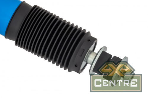 амортизатор усиленный риф "арктика" передний toyota land cruiser prado 150, haval h9 1 поколение лифт 0-50 мм