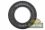 Шина пневматическая ROADCRUZA 215/70R16 99T RA1100 A/T