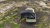Палатка на крышу автомобиля Wild Land Lite Cruiser 120 XL pro