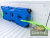 Ремень крепёжный TitanStraps Super Straps оранжевый L = 64 см (Dmax = 18,4 см, Dmin = 4,5 см)