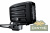 Светодиодная фара  Aurora 2"  Diffusion  40w  (рабочий свет)