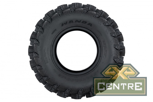 Шина WANDA P376 28X10-12