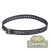 Ремень крепёжный TitanStraps Industrial черный L = 91 см (Dmax = 27 см, Dmin = 5,5 см)