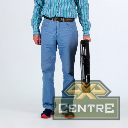 Стол складной O-Dock Lite