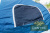 Тент-тамбур 250x250x250 (6м2)