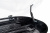 Бокс автомобильный на крышу Pentair PYTHON 360L белый глянец, двусторонний