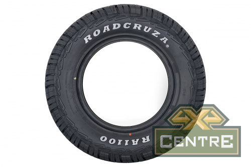 Шина ROADCRUZA RA1100 A/T P235/75R15 105T