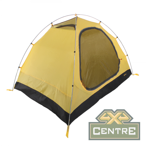 Палатка BTrace Voyager