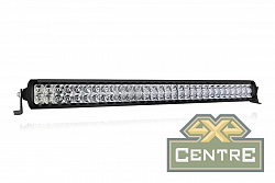 Светодиодная фара комбинированного света AURORA 762 мм 300W LED