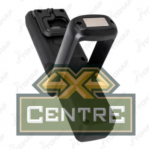 Фонарь кемпинговый NISUS, LED-80 LM, COB-150 LM, IP34, USB