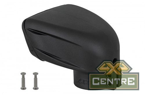 Шноркель для TANK 300 (классический)