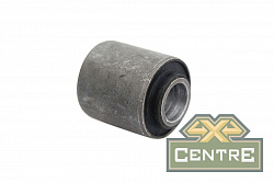 Втулка задней тяги Панара РИФ Toyota Land Cruiser 80/105