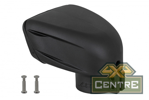 Шноркель для HAVAL H9