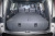 Органайзер для Toyota Land Cruiser 300 (2 выдв.ящика+клав.замки+спальник)