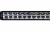 Фара комбинированного света AURORA 1270 мм 900W LED