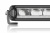 Светодиодная фара комбинированного света AURORA 1016 мм 360W LED