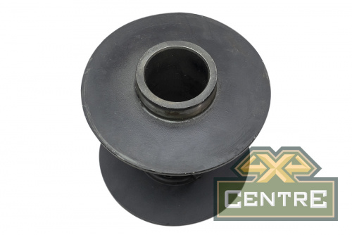 Барабан для лебёдки 9.5XS