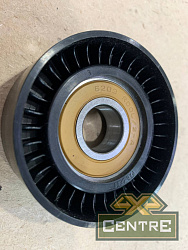 Ролик обводной ГРМ УАЗ Патриот INA