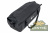 Гермосумка BTrace UniPro 100 л (черный)