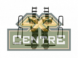 Комплект для переделки передней подвески УАЗ 452 с/о на подвеску УАЗ 2206 н/о Евро