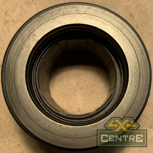 Выжимной подшипник SACHS 053151231031