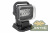 Фара-искатель 12V 50W LED с дистанционным управлением, черный (200х240х200мм) Фара-искатель 12V 50W LED с дистанционным управлением, черный (200х240х200мм)