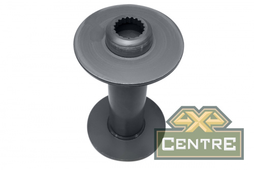 Барабан для лебёдки EWD10000