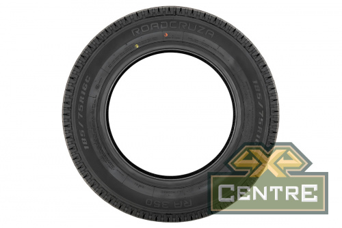 Шина ROADCRUZA RA350 185/75R16 (27x7.5)C 104/102R