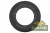 Шина ROADCRUZA RA350 185/75R16 (27x7.5)C 104/102R