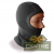 Балаклава Btrace Soft Outdoor Man, без размера, (серый)