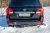 Бампер РИФ силовой задний Toyota Land Cruiser 200 2007-2012 с квадратом под фаркоп и фонарями