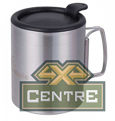 Термокружка с крышкой Fire-Maple FMP-303 320 мл.