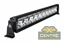 Светодиодная фара дальнего света AURORA 508 мм 150W LED